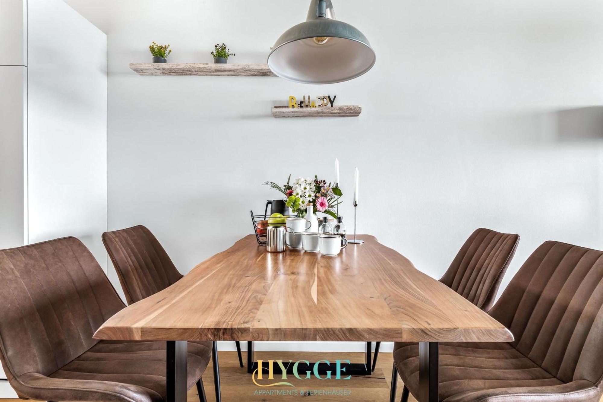 Hygge Lodge 18 Meerblick Am Strand Olpenitz Dış mekan fotoğraf