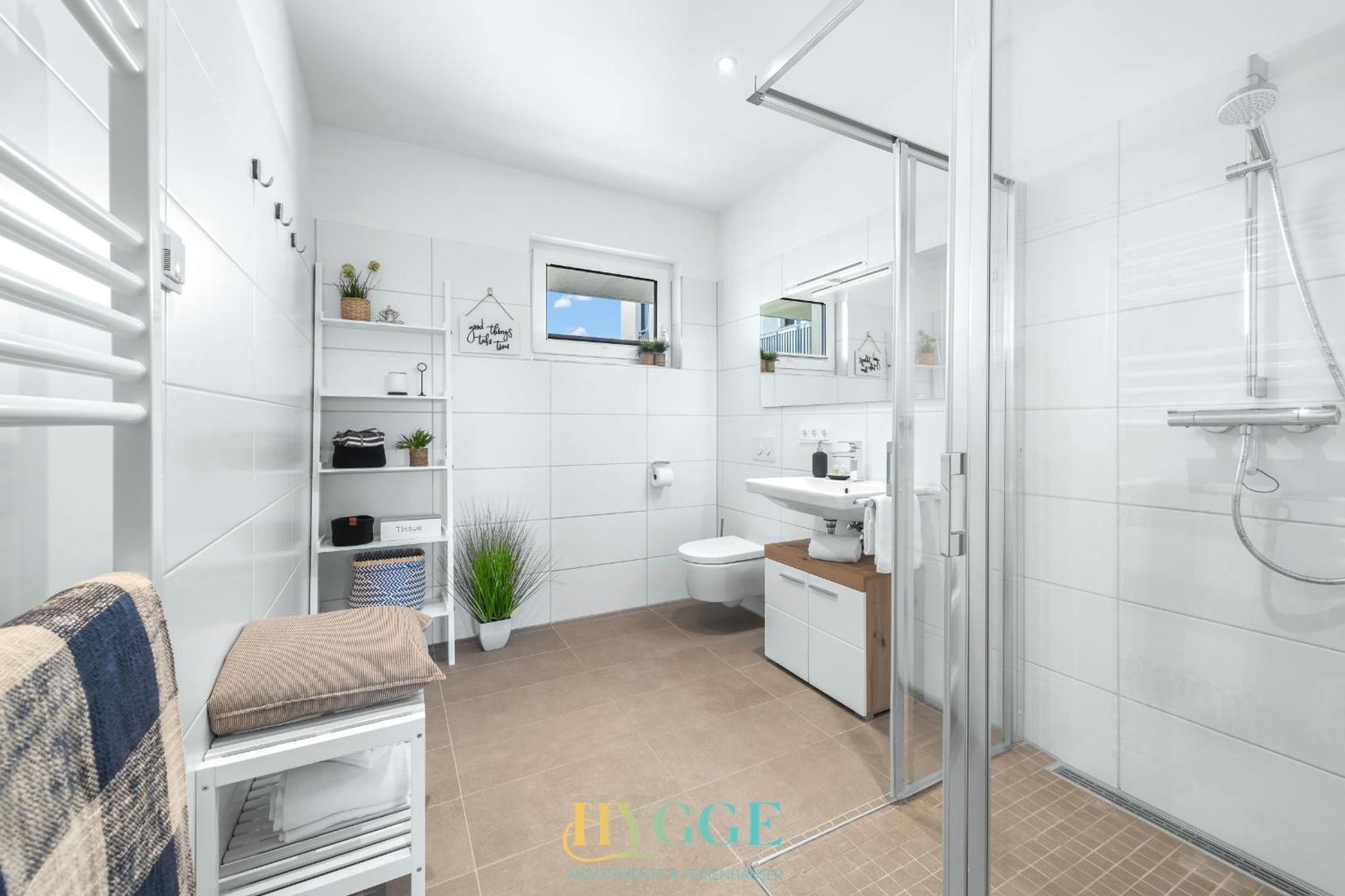Hygge Lodge 18 Meerblick Am Strand Olpenitz Dış mekan fotoğraf