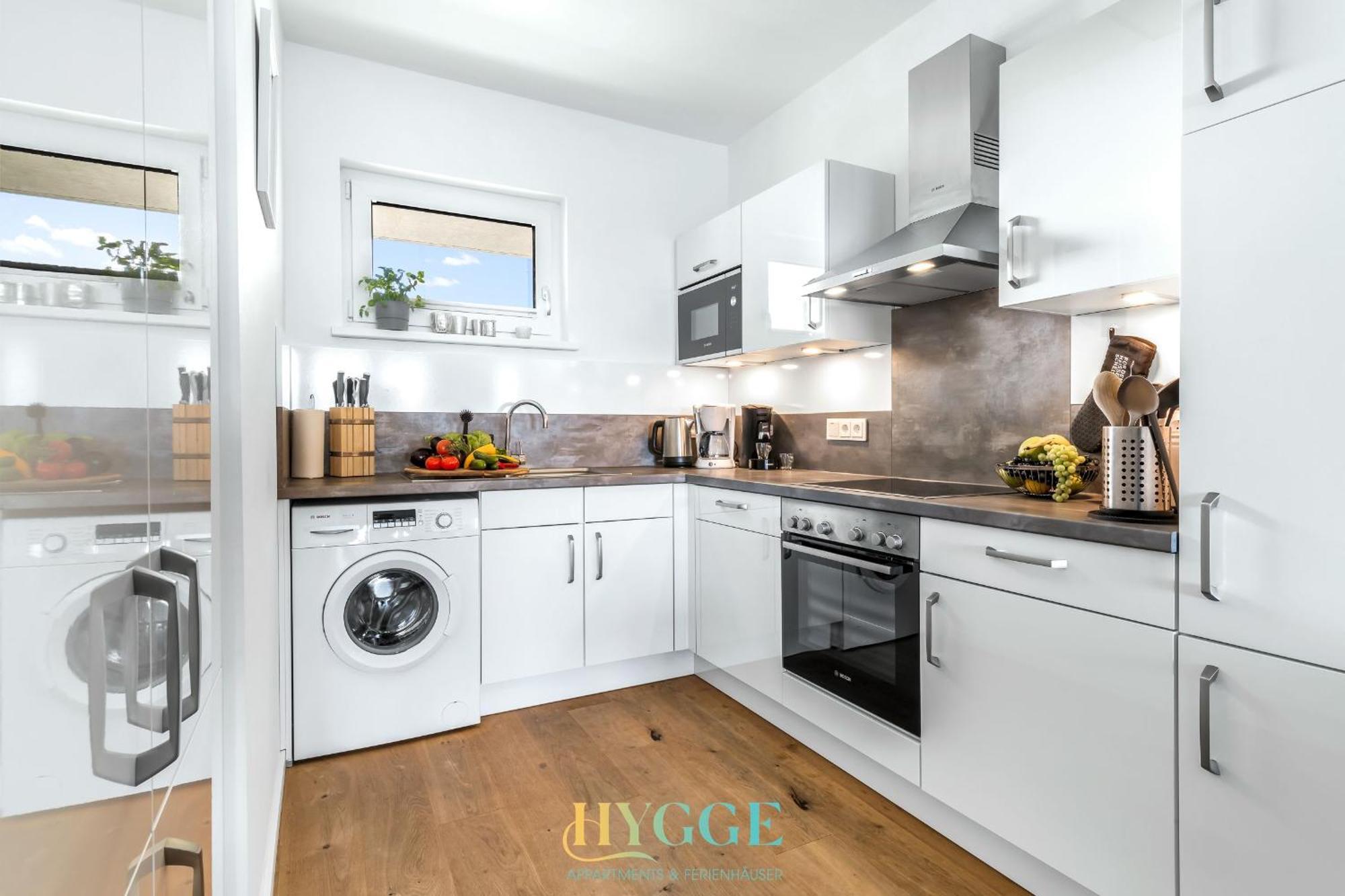 Hygge Lodge 18 Meerblick Am Strand Olpenitz Dış mekan fotoğraf