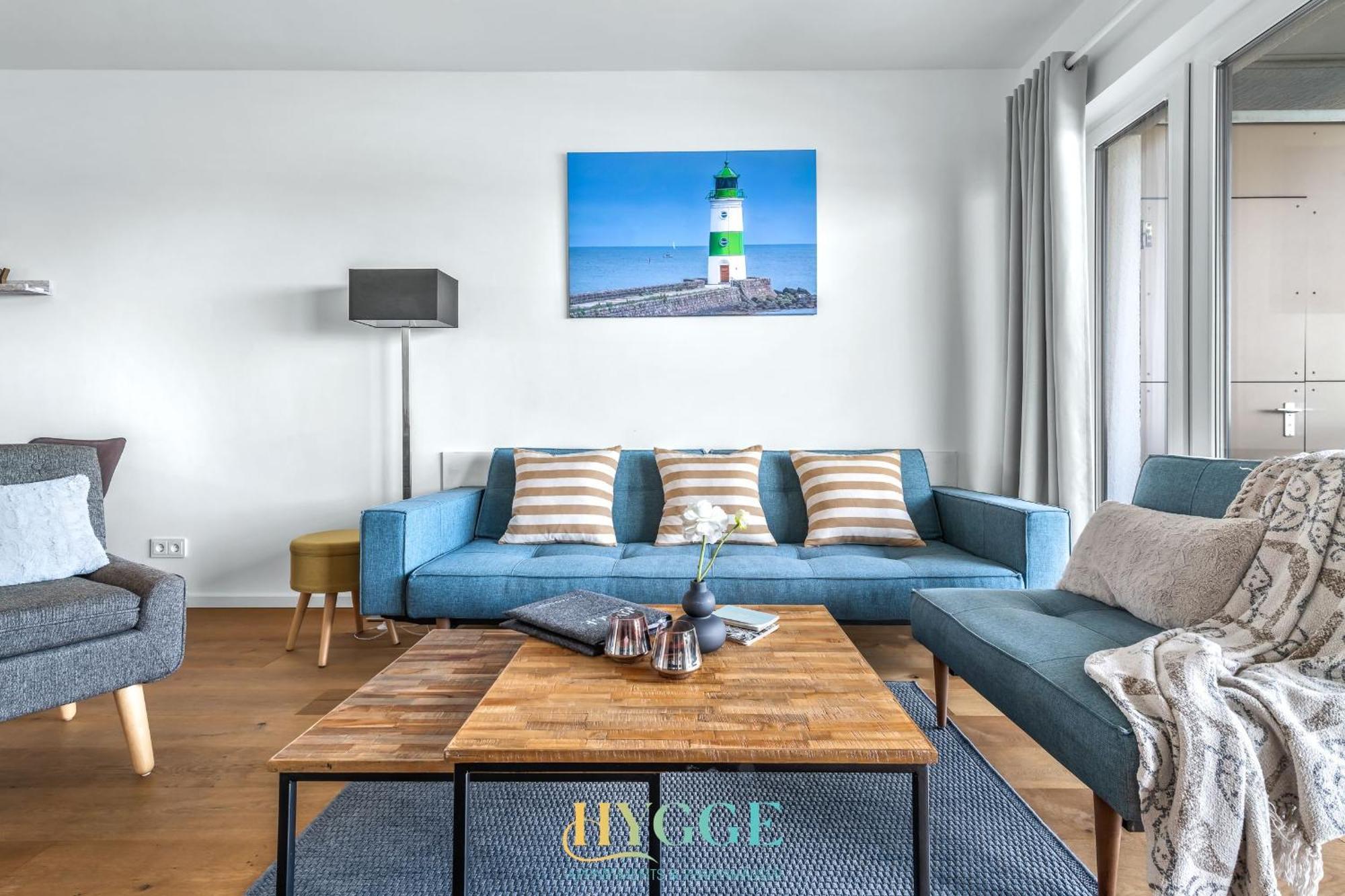 Hygge Lodge 18 Meerblick Am Strand Olpenitz Dış mekan fotoğraf